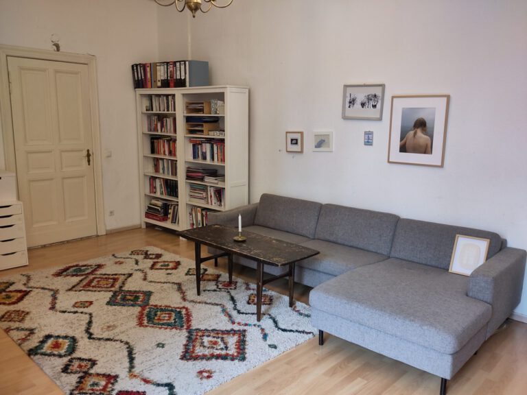 wohnzimmer 4 768x576