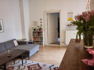 wohnzimmer 5 300x225