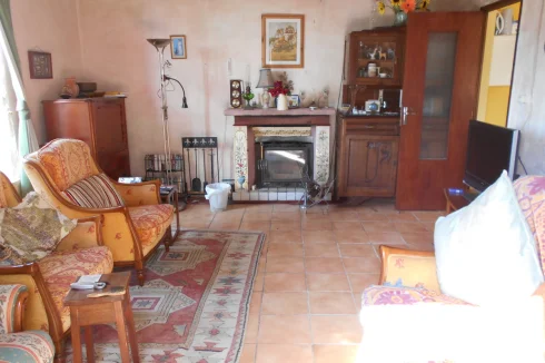 1277 cj 815 210a35c8adf134cd7fd9