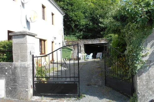 1277 cj 815 5b584bfd76997d61d611