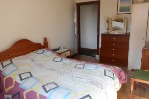 1277 cj 815 d948cbcd7ff3549b59a4 300x200