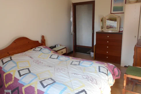 1277 cj 815 d948cbcd7ff3549b59a4