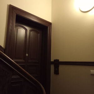 FCBE6825 85AB 4F8F 9D8D 77ACF0A6148B 300x300