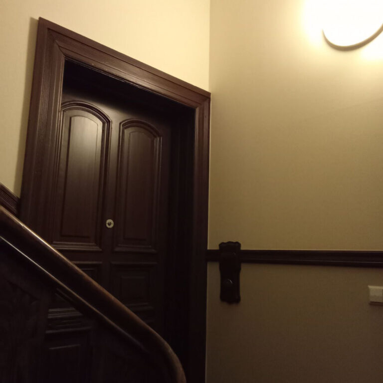 FCBE6825 85AB 4F8F 9D8D 77ACF0A6148B 768x768