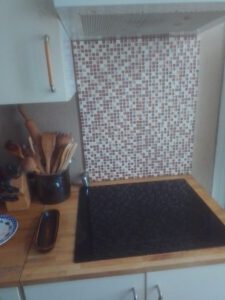 original 953D329E 49AB 4B1B 832B 13EF6EBED70B 225x300