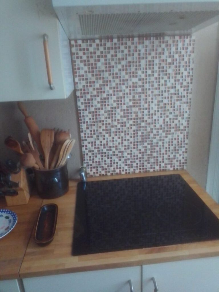 original 953D329E 49AB 4B1B 832B 13EF6EBED70B 768x1024