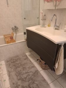 sweethome 1 224x300