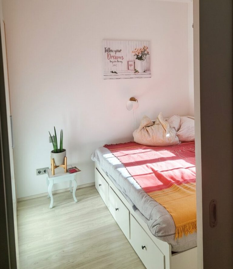 sweethome 2 768x888