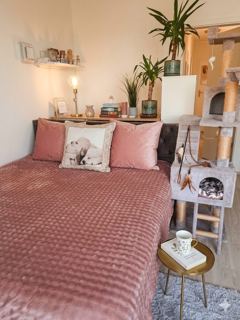 sweethome 3 768x1024