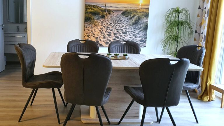 3e0ea67e 5c46 4c92 811f a9781e4a0424 768x432