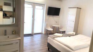 84aef24d bc05 463a 9aab baacec8277fe 300x169