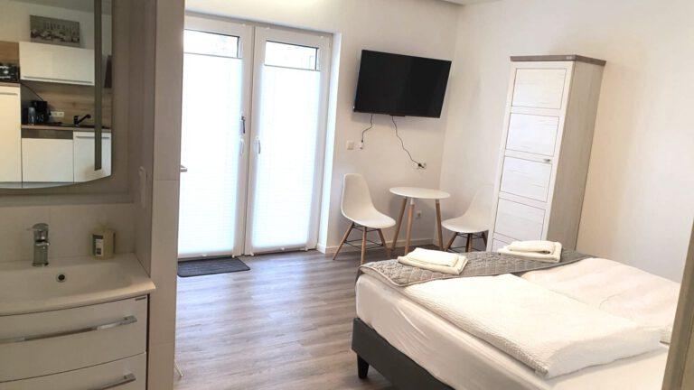 84aef24d bc05 463a 9aab baacec8277fe 768x432