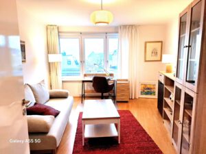 ArbZimmer II 300x225