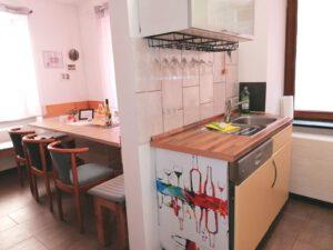 Ferienhaus Moselfels Bernkastel 04 300x225