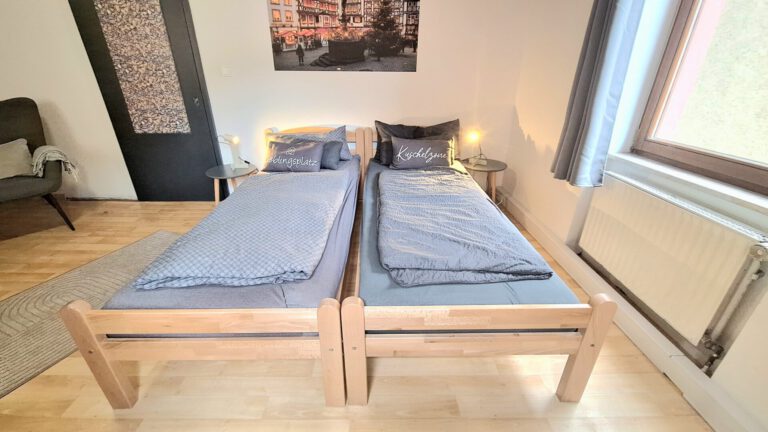 Ferienhaus Moselfels Bernkastel 05b 768x432