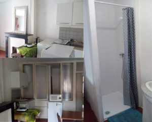 Montage 1 300x240