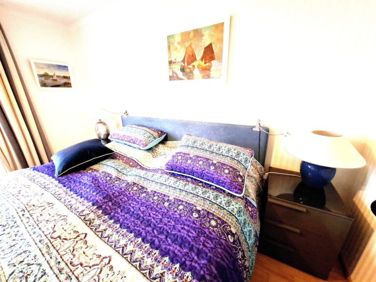 Schlafzimmer I 768x576