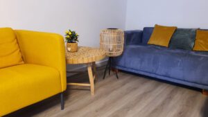 baec50af 47bd 431b 80b5 8598c52da8d6 300x169