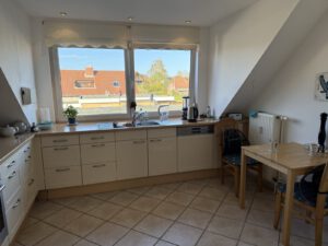 Kueche I 300x225