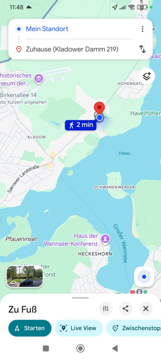 Screenshot 2026 05 11 11 48 59 480 com.google.android.apps .maps