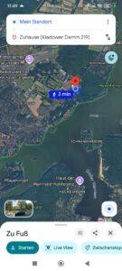 Screenshot 2026 05 11 11 49 15 721 com.google.android.apps .maps  135x300