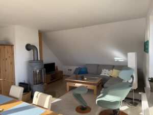WohnZi Kaminecke 300x225