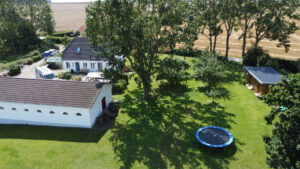 DJI 0150 300x169