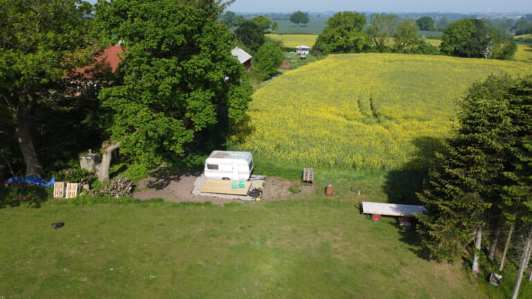 DJI 0296 768x432