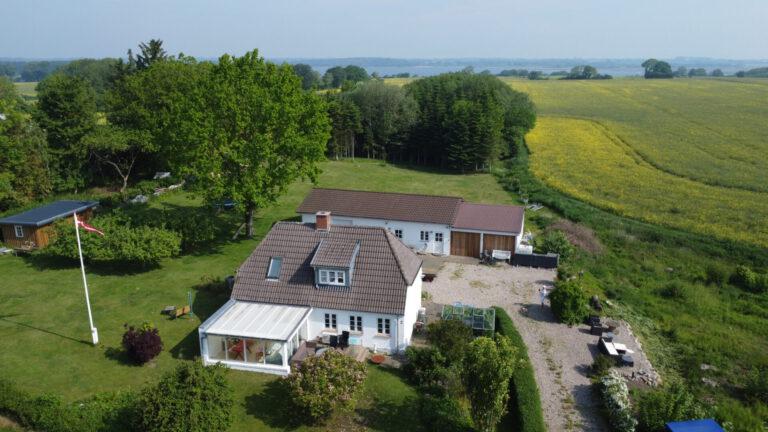 DJI 0319 1 768x432