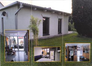 Eck.Villa Fleyer 2026.03.27 300x215