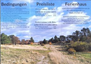 Eck.Villa Fleyer.S1 2026.03.27 300x213