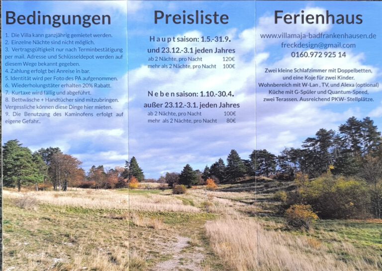 Eck.Villa Fleyer.S1 2026.03.27 768x545