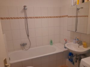 IMG 20260322 WA0005 1 300x225