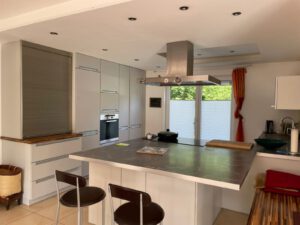 Haus1 300x225