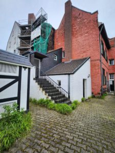 IMG 20240813 WA0039 225x300