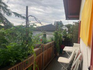 IMG Balkon 300x225
