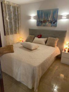 43d375cf 45e6 43f5 9b5c a7d6faeda5da 225x300