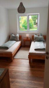 IMG 20230922 WA0027 169x300