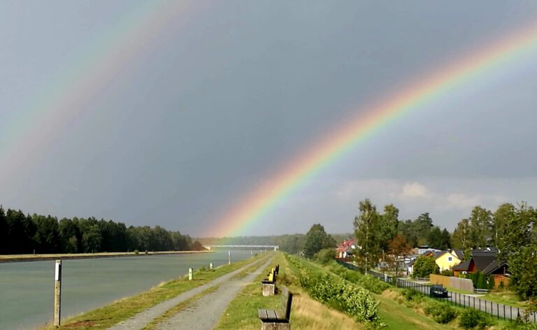 IMG 20260818 WA0018 768x472